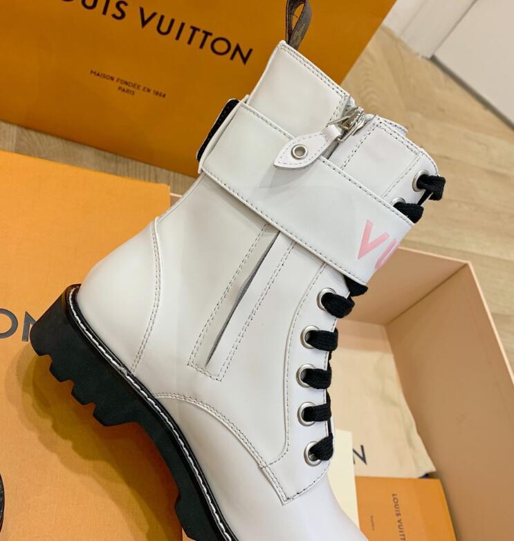 Chloe’s Picks - LOV Men Shoes - 1222