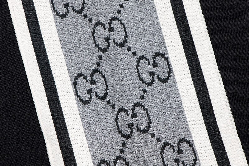 Gucci Clothes