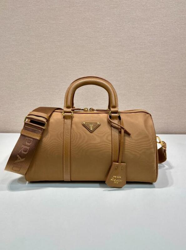 Chloe’s Picks - PD Bags - 005