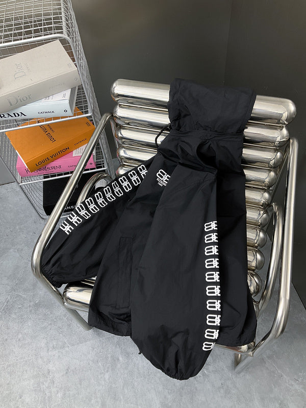 Balenciaga clothes Clothes - 164