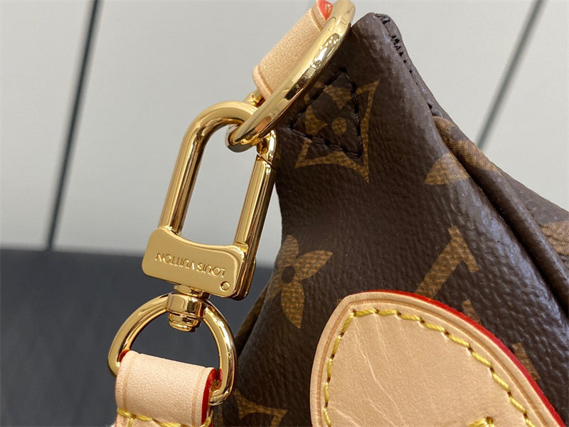 PHA - LOV Bags - 542
