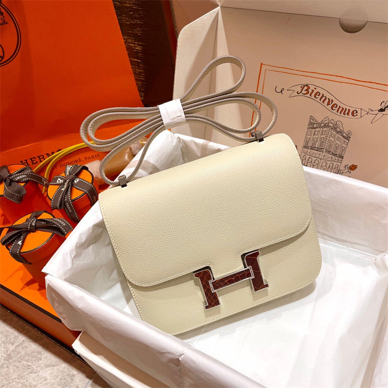 PHA - HMS Bags - 467