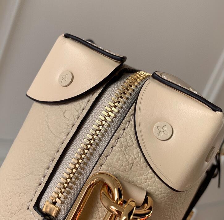 Chloe’s Picks - LOV Bags - 2985