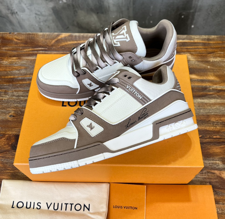 Chloe’s Picks - LOV Women Shoes - 041