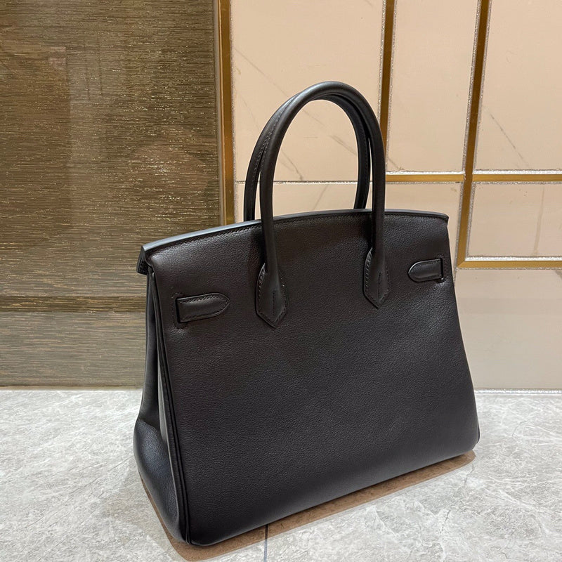 PHA - HMS Bags - 1472
