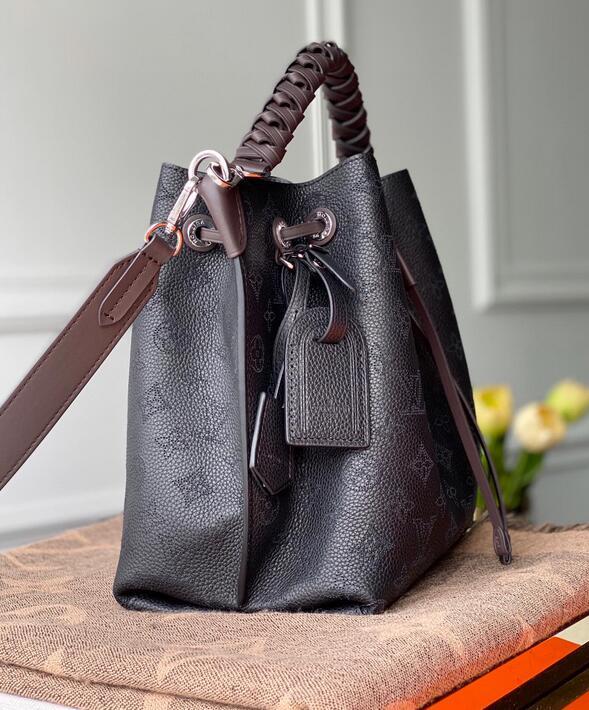 Chloe’s Picks - LOV Bags - 2976