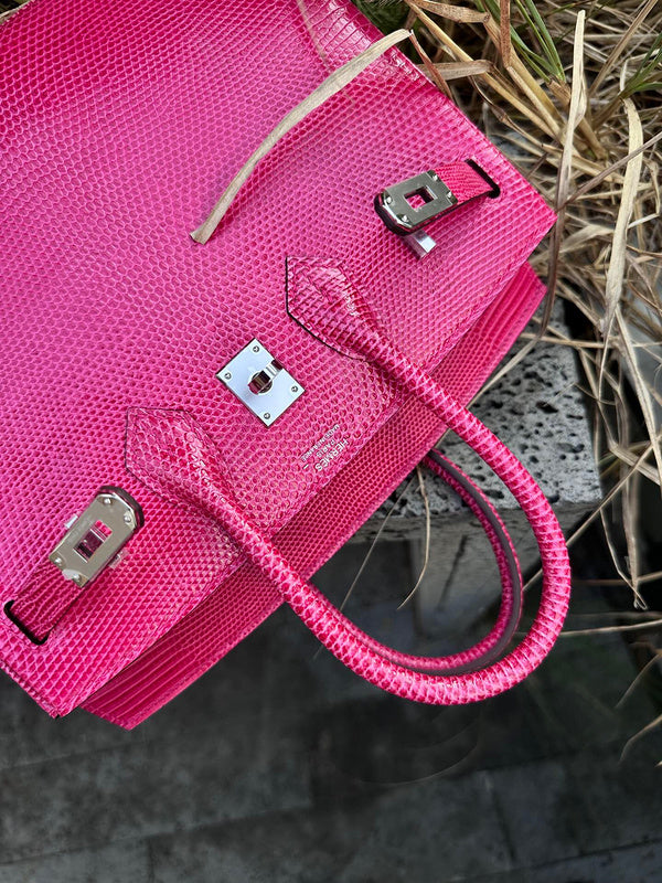 PHA - HMS Bags - 1557