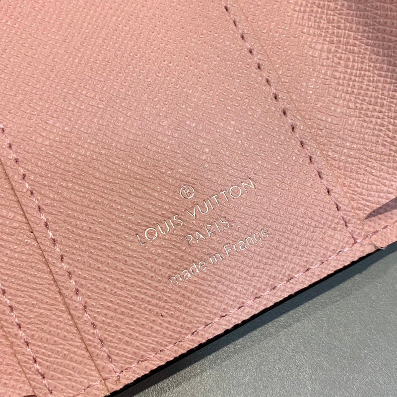 I W Fashion Lu-Vi bags - 9091