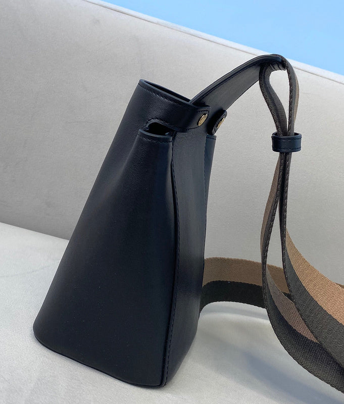 PHA - PHAE Bags - 434