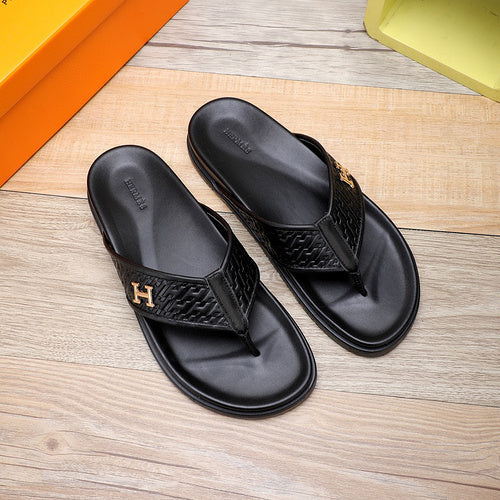 Hermes Luxury Shoes