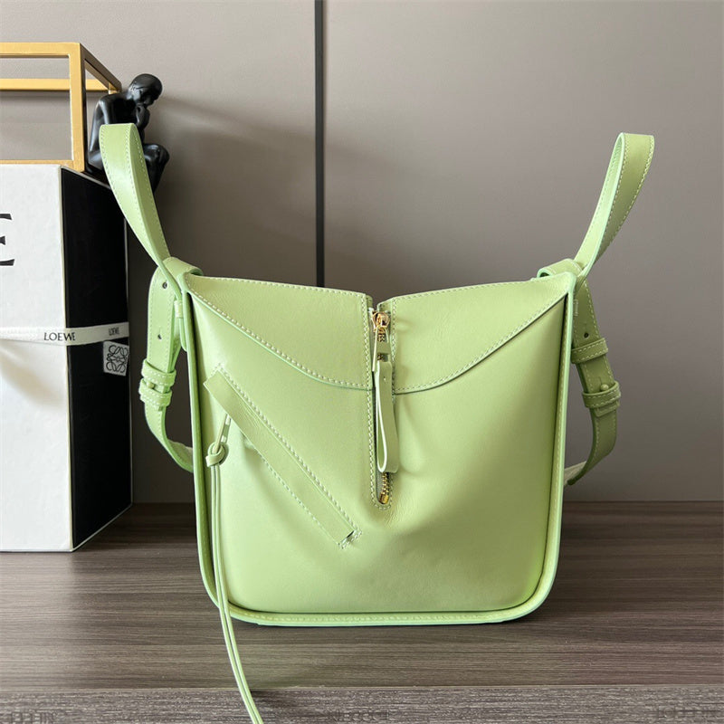 PHA - LWO Bags - 105