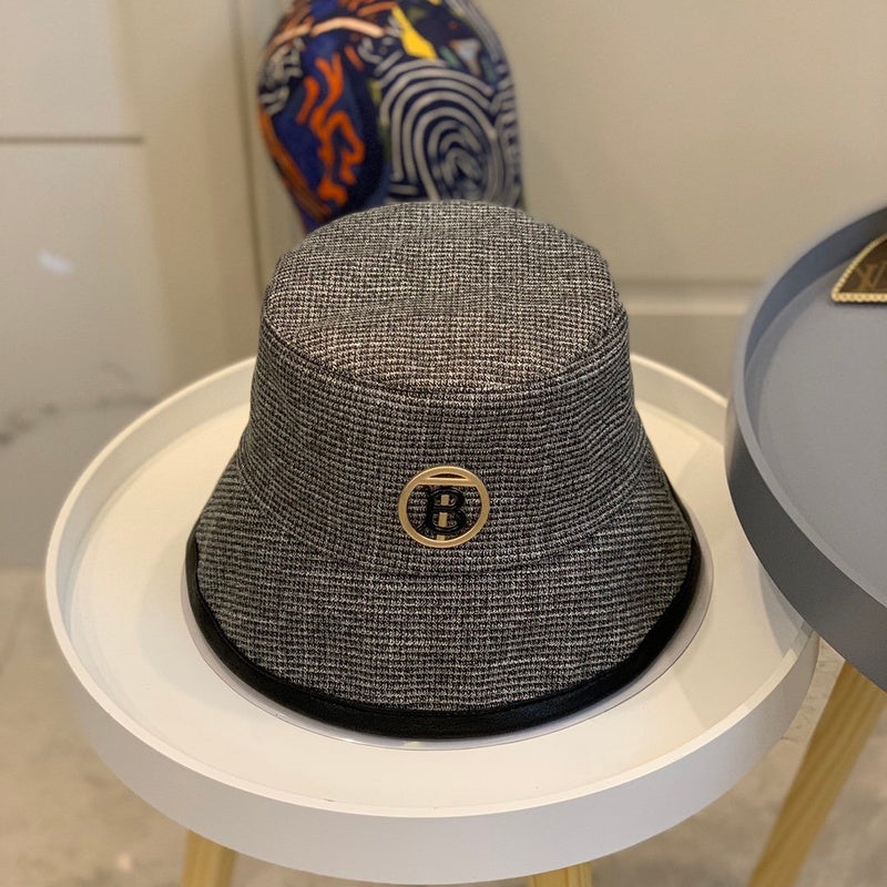Burberry Luxury Cap