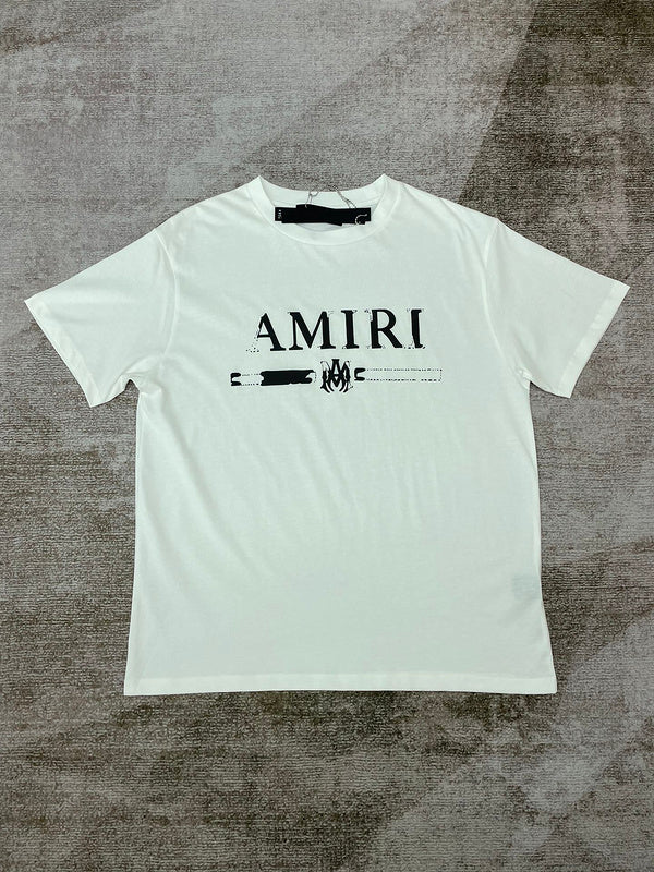 AMIR T-Shirts - 113