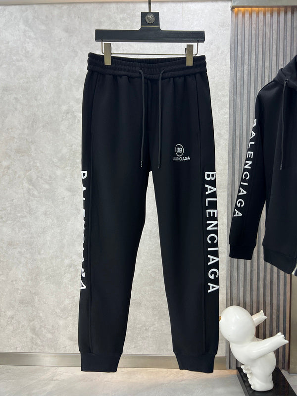 Balenciaga clothes Clothes - 120