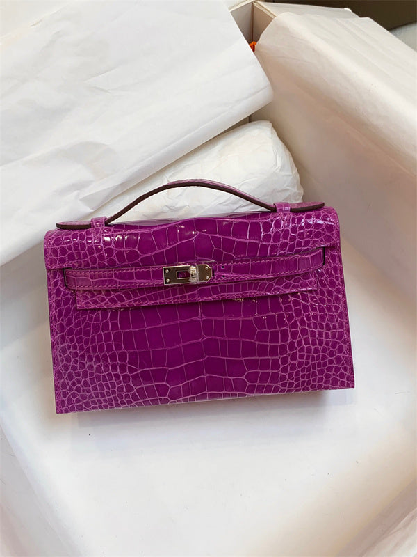 PHA - HMS Bags - 429