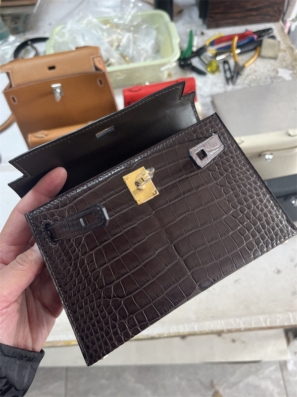 PHA - HMS Bags - 073