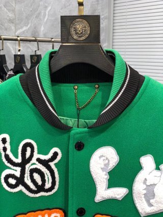 Chloe’s Picks - LOV Clothes - 030