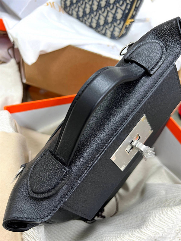 PHA - HMS Bags - 192