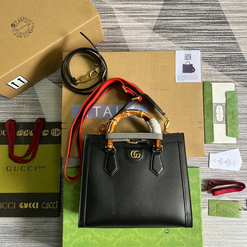 PHA - GUKI Bags - 1444