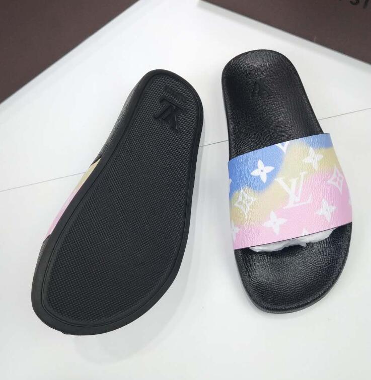 Chloe’s Picks - LOV Men Shoes - 1781