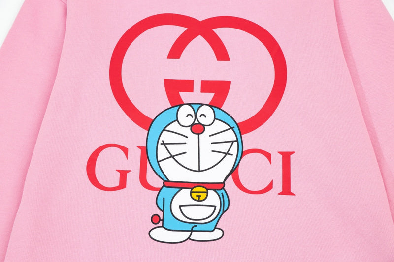 Gucci Clothes