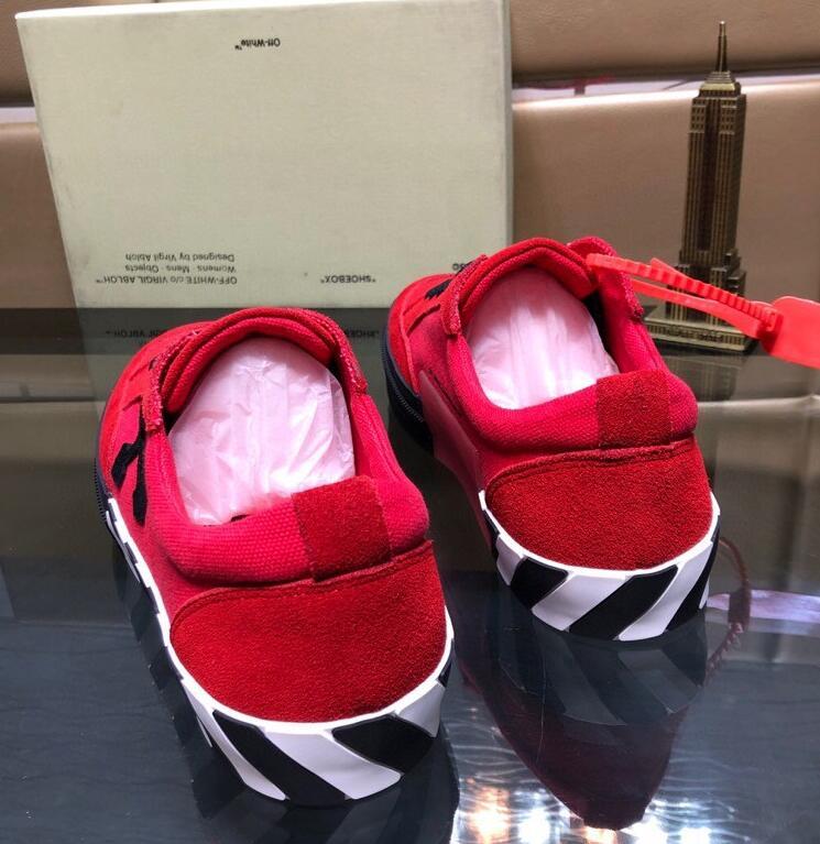 Chloe’s Picks - YZO Men Shoes - 205