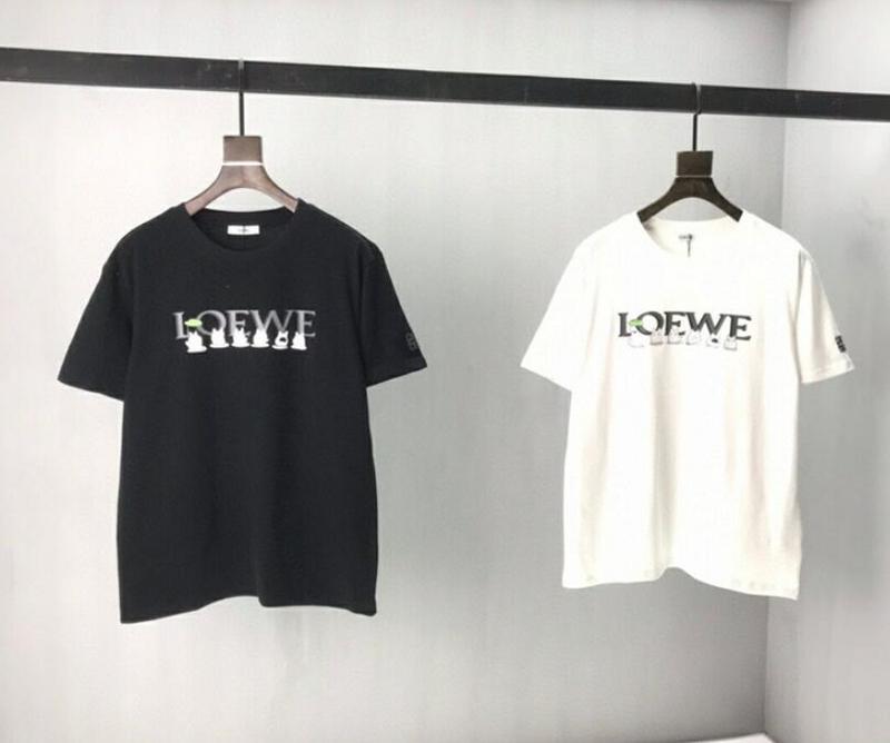 Chloe’s Picks - LOV Clothes - 082