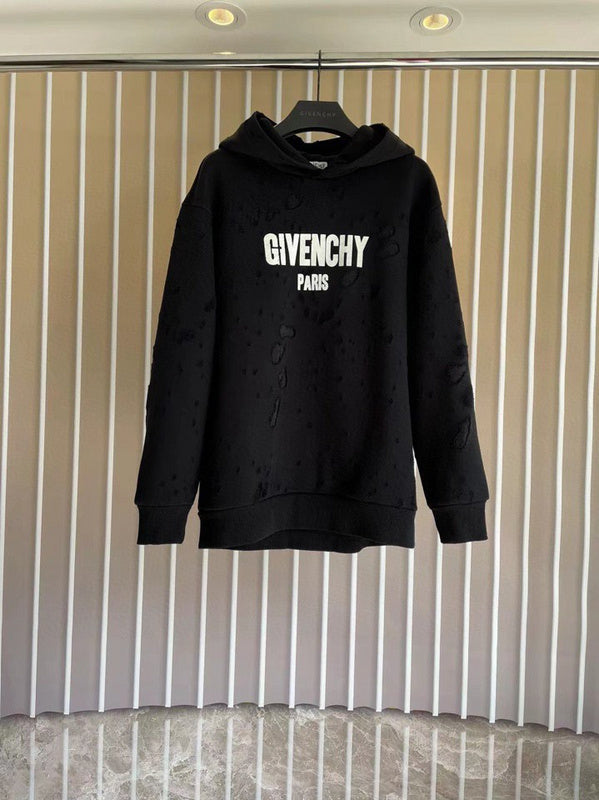 Givenchy Luxury Clothes