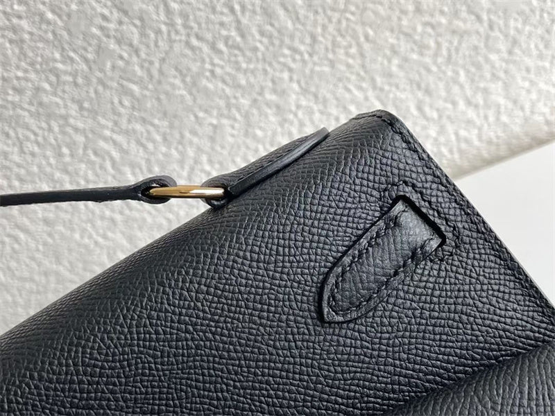 PHA - HMS Bags - 1142