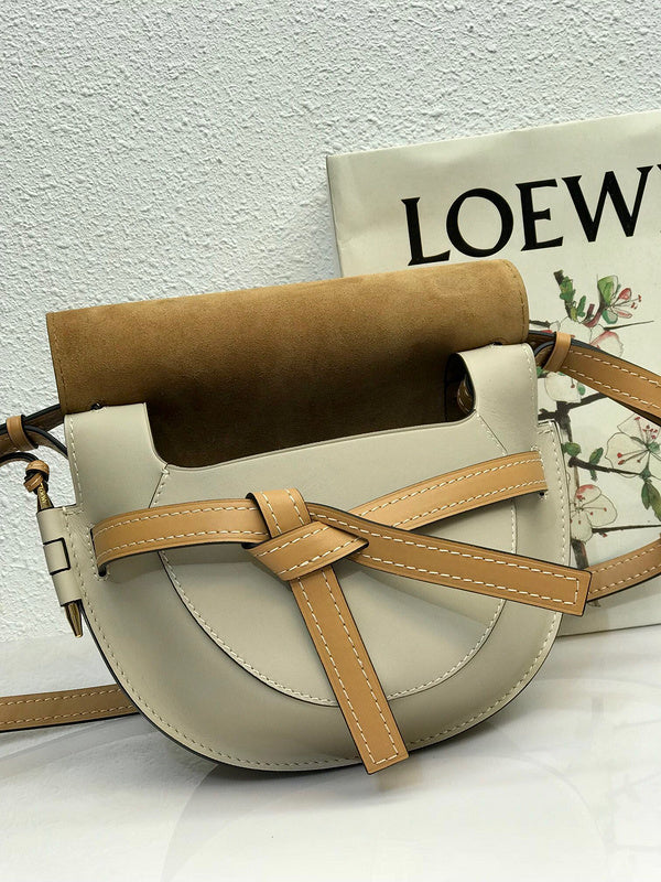 PHA - LWO Bags - 126