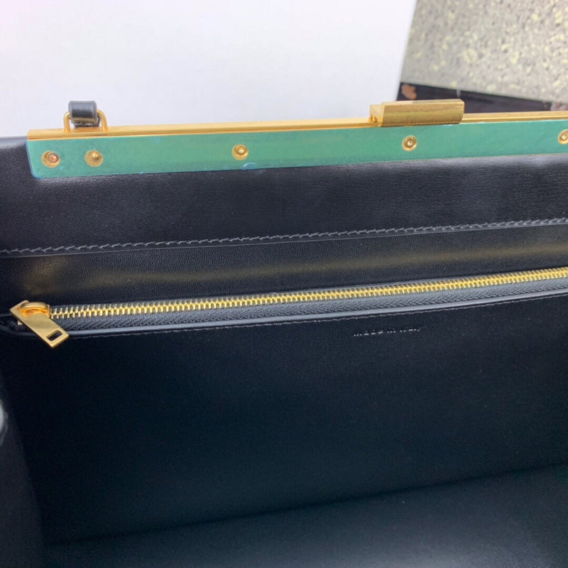 PHA - COL Bags - 117