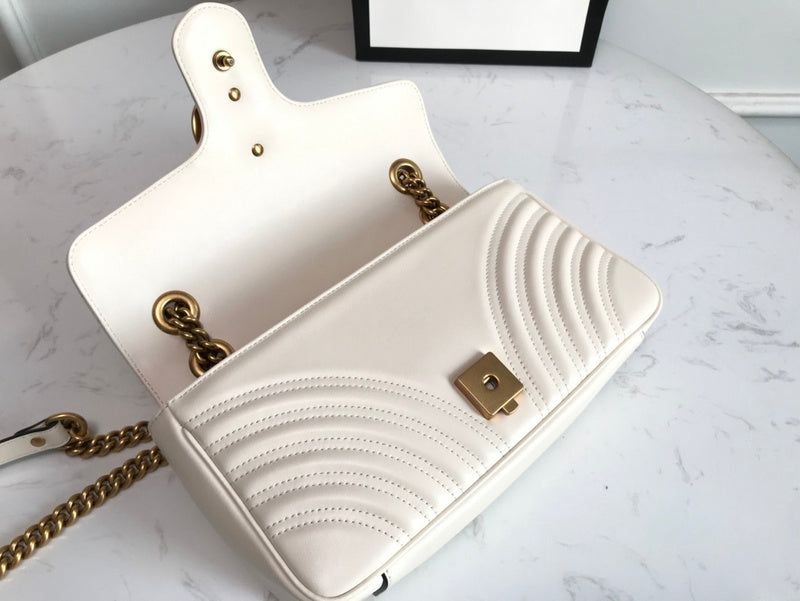PHA - GUKI Bags - 2352
