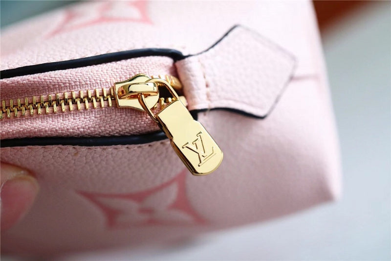 I W Fashion Lu-Vi bags - 8932