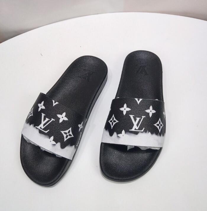 Chloe’s Picks - LOV Men Shoes - 1781