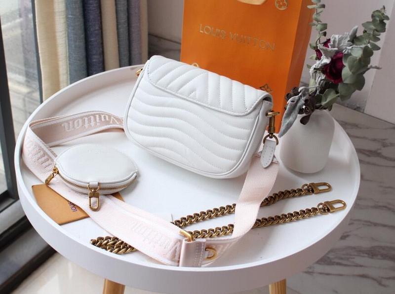 Chloe’s Picks - LOV Bags - 2778