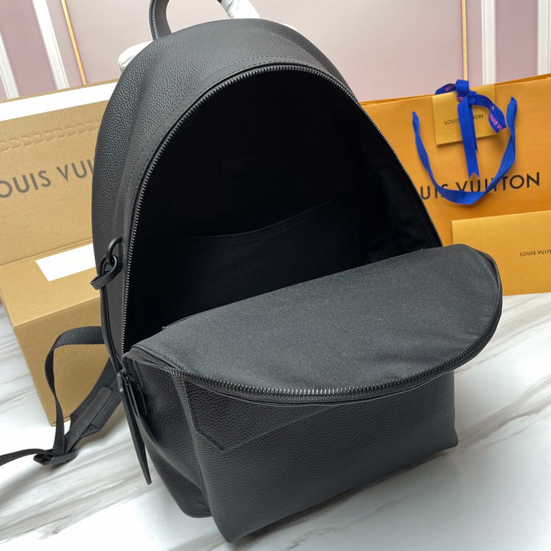 I W Fashion Lu-Vi Bags - 16881