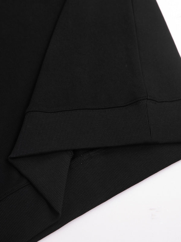 Burberry Luxury Clothes
