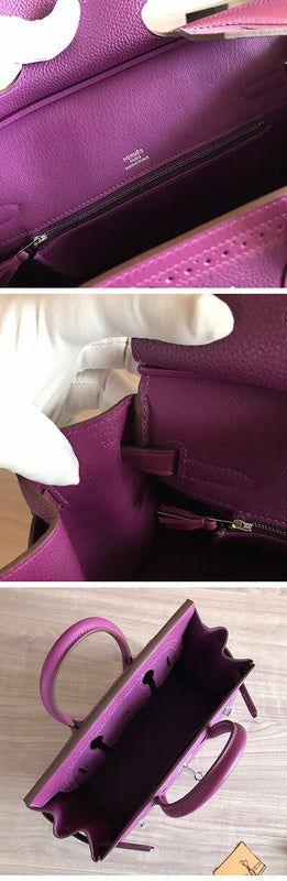 PHA - HMS Bags - 2132