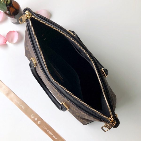 LOV2 Bags - Luxurious Bags  887