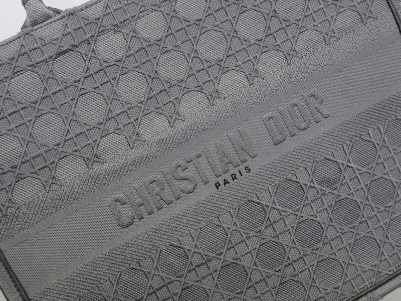 ENT - DOR Bags - 807