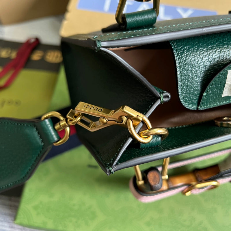 PHA - GUKI Bags - 1447