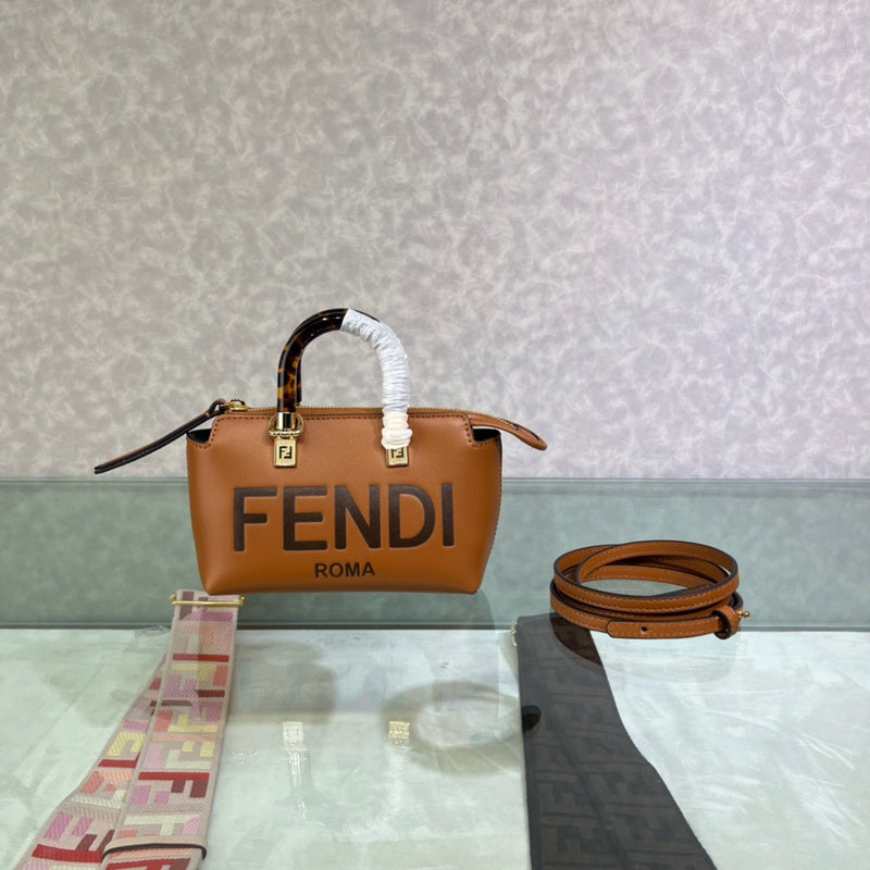 ENT - ENTI Bags - 026