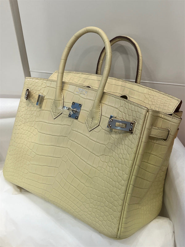 PHA - HMS Bags - 1249