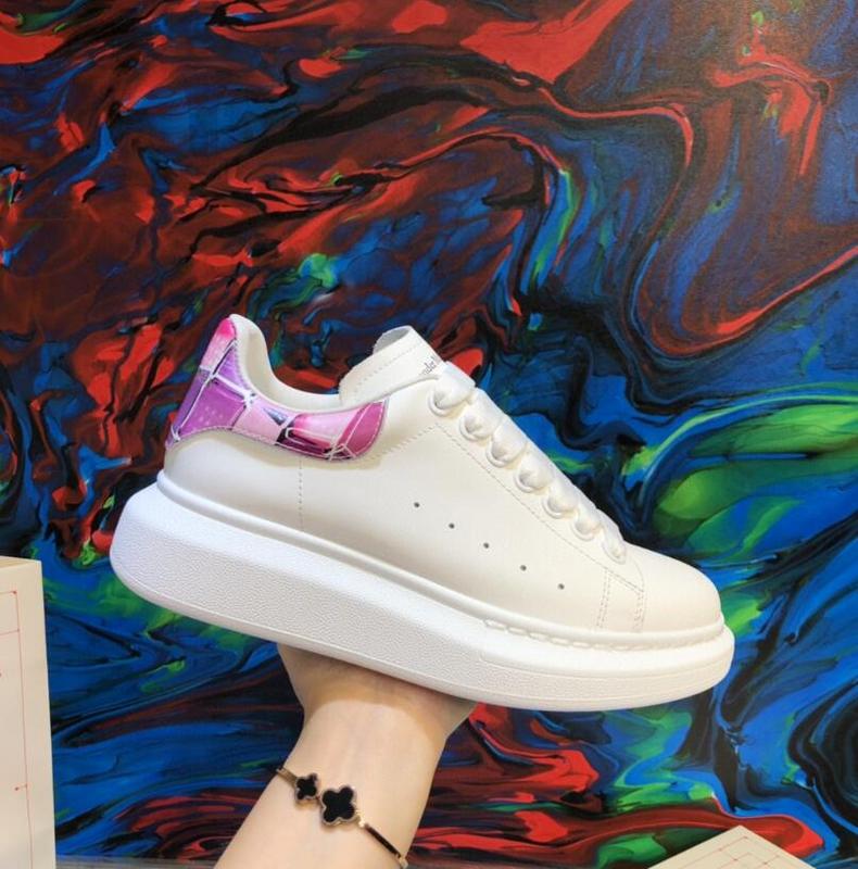 Chloe’s Picks - AQ Men SHoes - 473