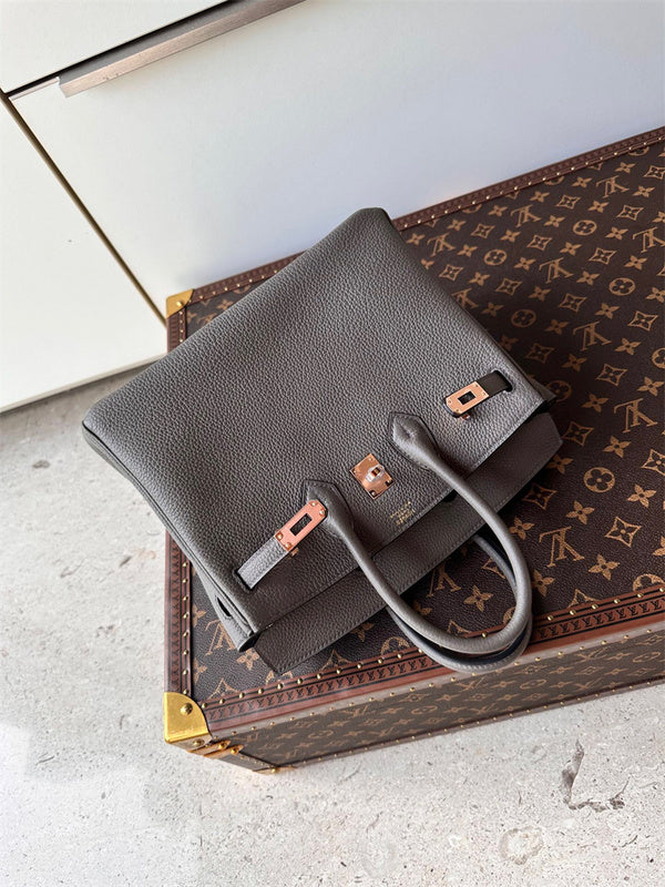 PHA - HMS Bags - 462