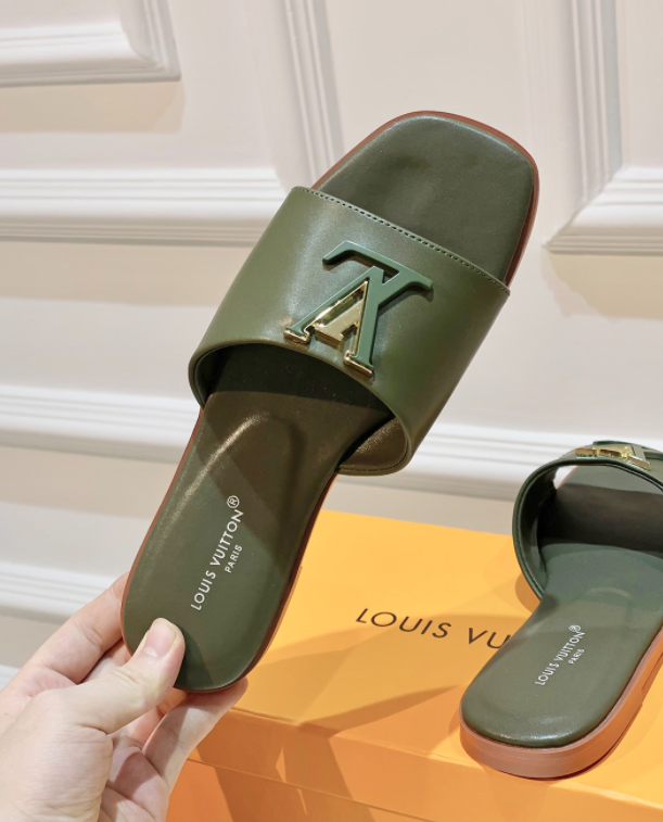 Chloe’s Picks - LOV Women Shoes - 148