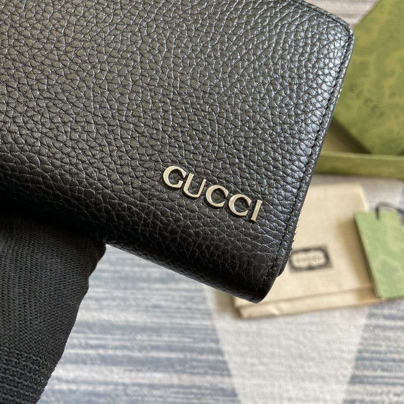 PHA - GUKI Bags - 036