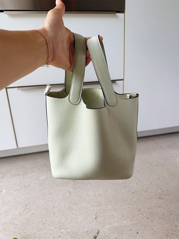 PHA - HMS Bags - 486