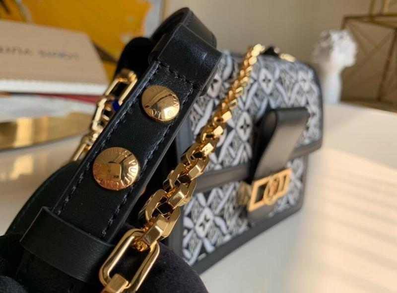Chloe’s Picks - LOV Bags - 2624
