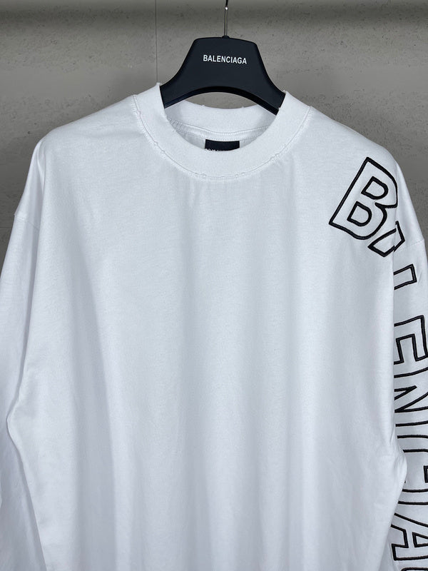 Balenciaga clothes Clothes - 251